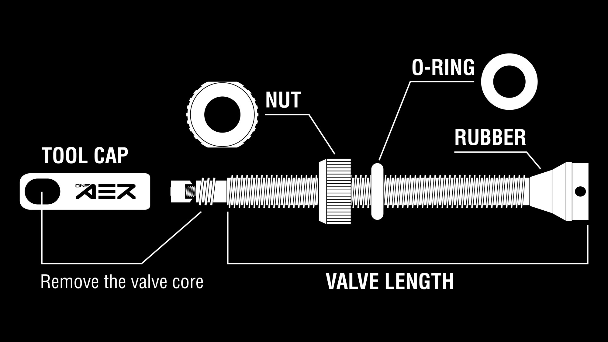 akit_valve_kits_g